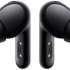 Наушники Xiaomi Redmi Buds 6, Bluetooth, внутриканальные, черный [bhr9251gl]